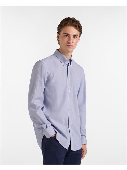 HARMONT & BLAINE | CRP074013435B/801